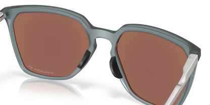 Oakley Sielo Square Glasses