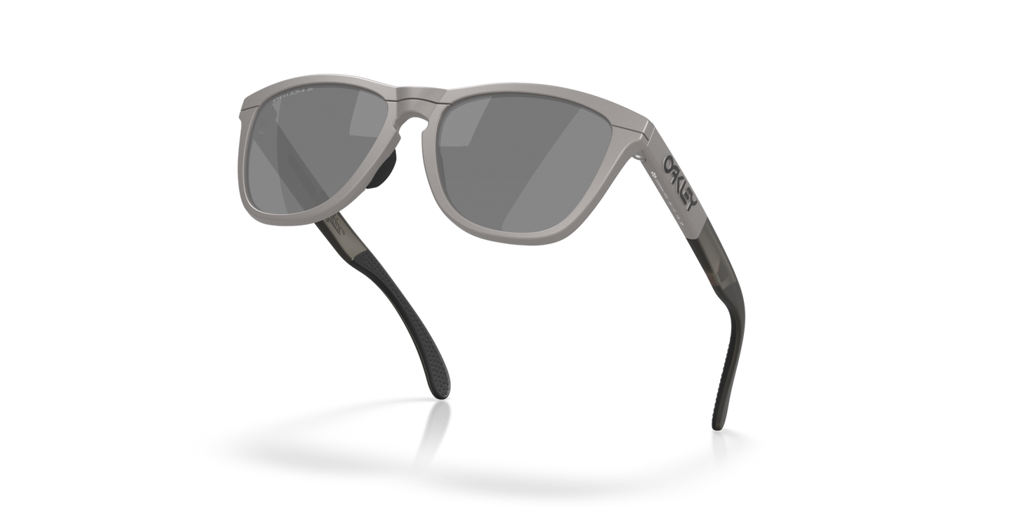 Oakley Frogskins Range A Glasses