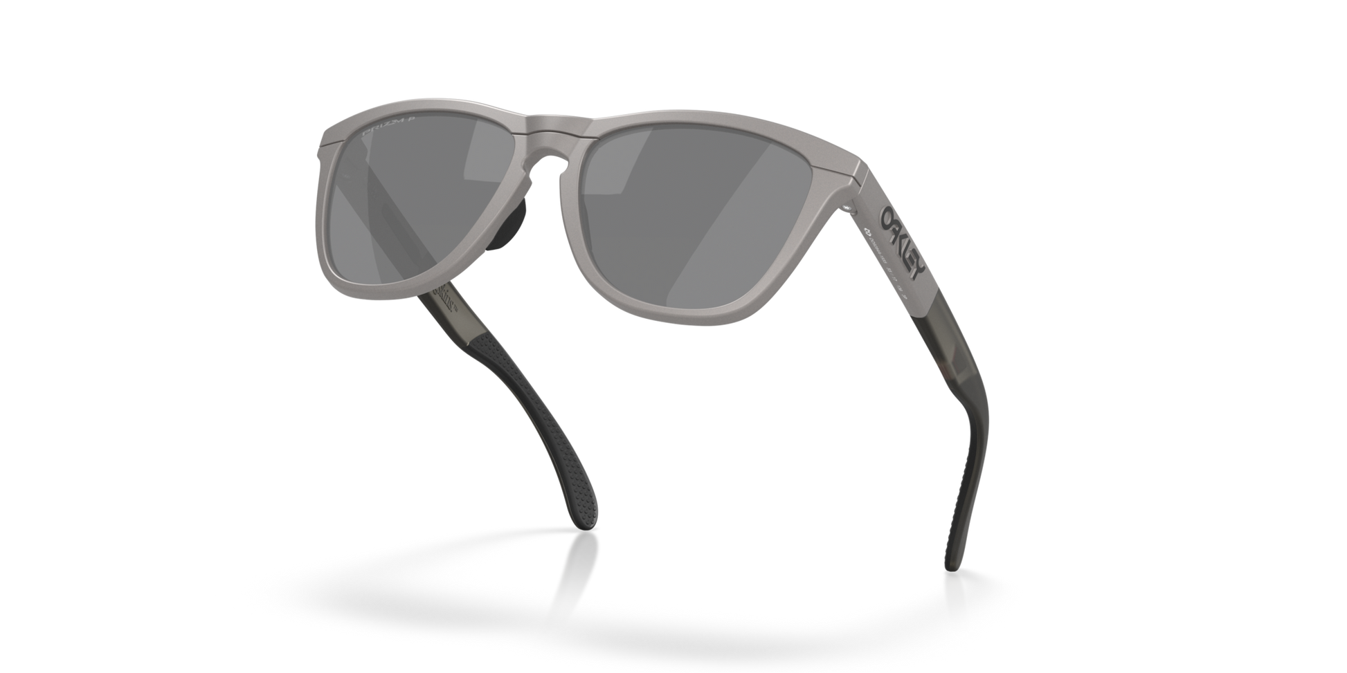 Oakley Frogskins Range A Glasses