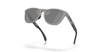 Oakley Frogskins Range A Glasses