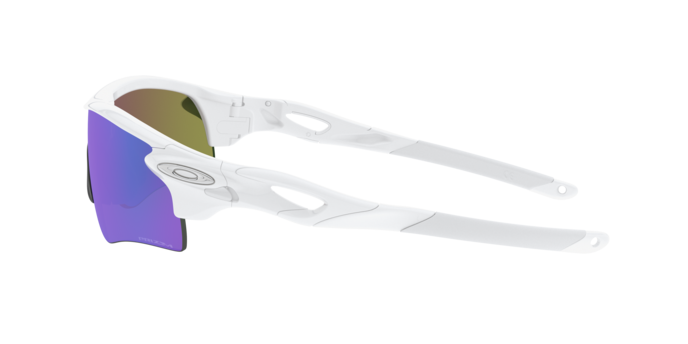 Oakley Radarlock Path A Sunglasses