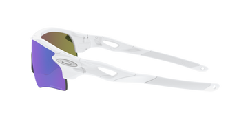 Oakley Radarlock Path A Sunglasses