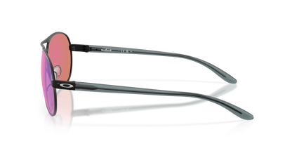 Oakley Feedback Glasses