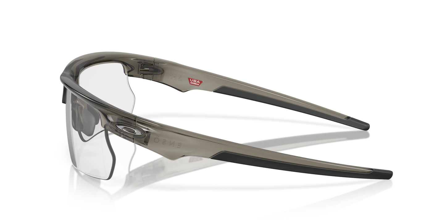 Oakley Bisphaera Sunglasses
