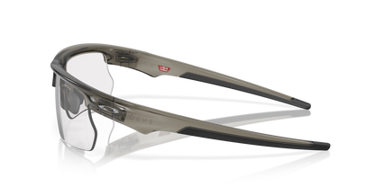 Oakley Bisphaera Sunglasses