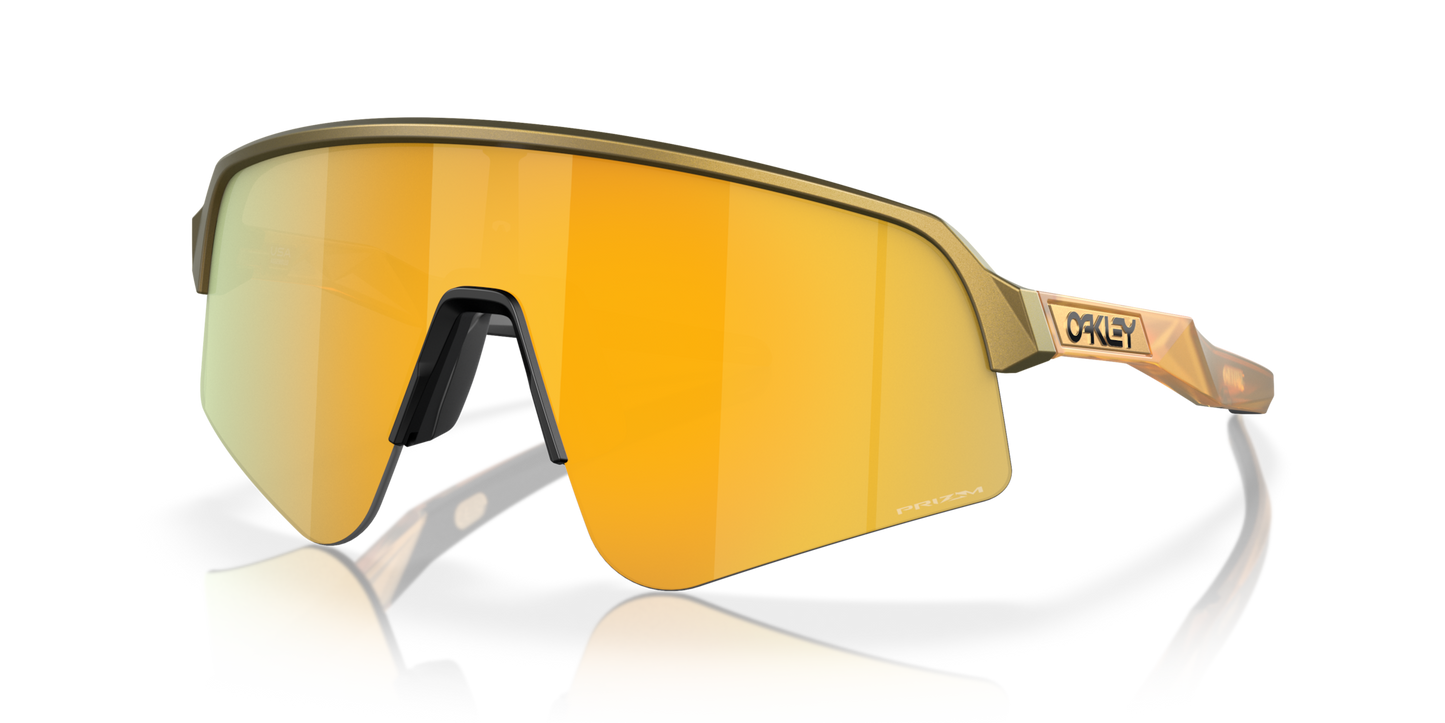 Oakley Sutro Lite Sweep Sunglasses
