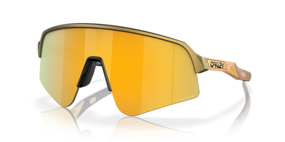Oakley Sutro Lite Sweep Sunglasses