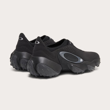 Oakley Men's Edge Icon Golf Sneakers