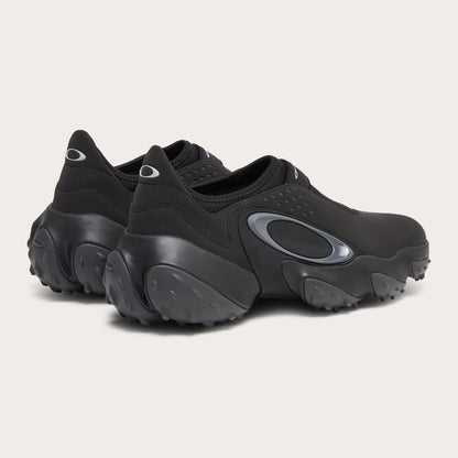 Oakley Men's Edge Icon Golf Sneakers