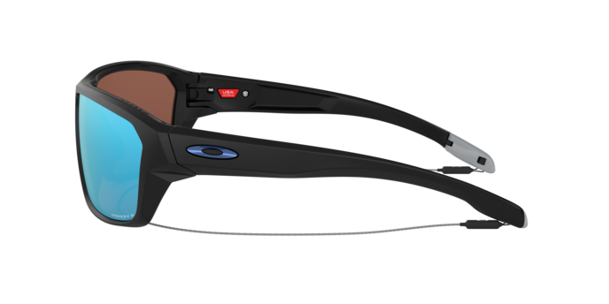 Oakley Split Shot Sunglasses