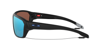 Oakley Split Shot Sunglasses