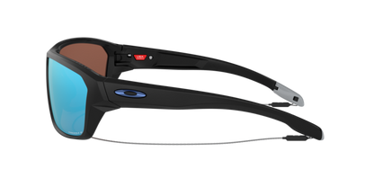 Oakley Split Shot Sunglasses