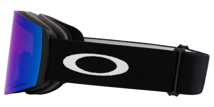 Oakley Fall Line L Snow Goggles