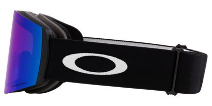 Oakley Fall Line L Snow Goggles