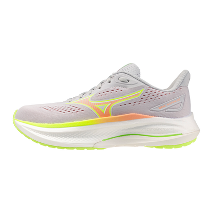 Mizuno Women's Wave Inspire 22 D Running Shoes