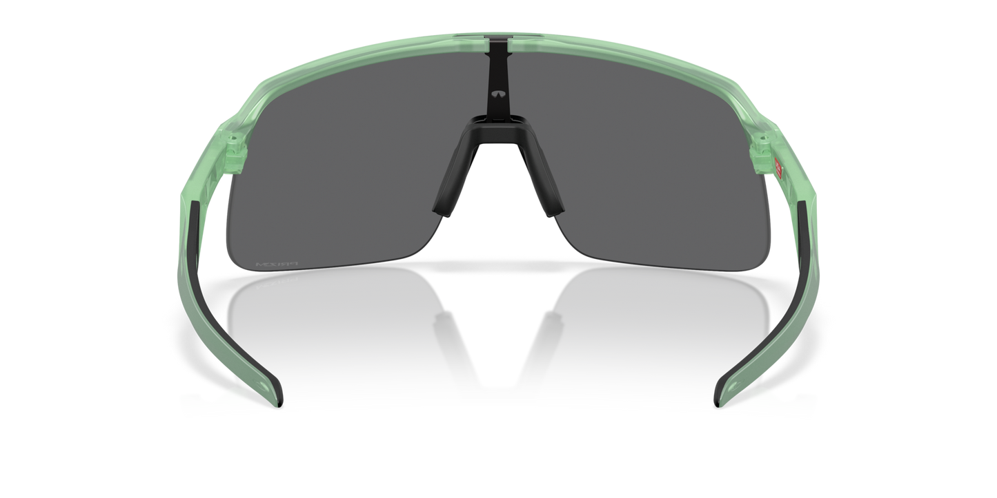 Oakley Sutro Lite S Sunglasses