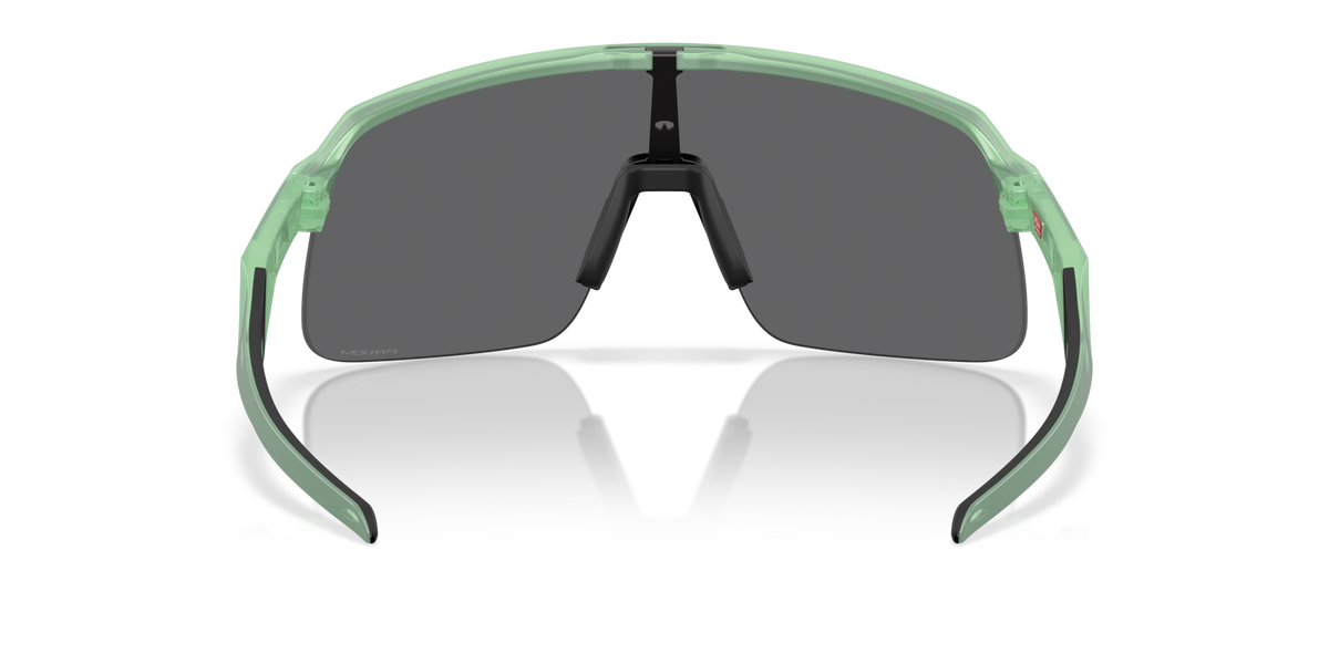 Oakley Sutro Lite S Sunglasses