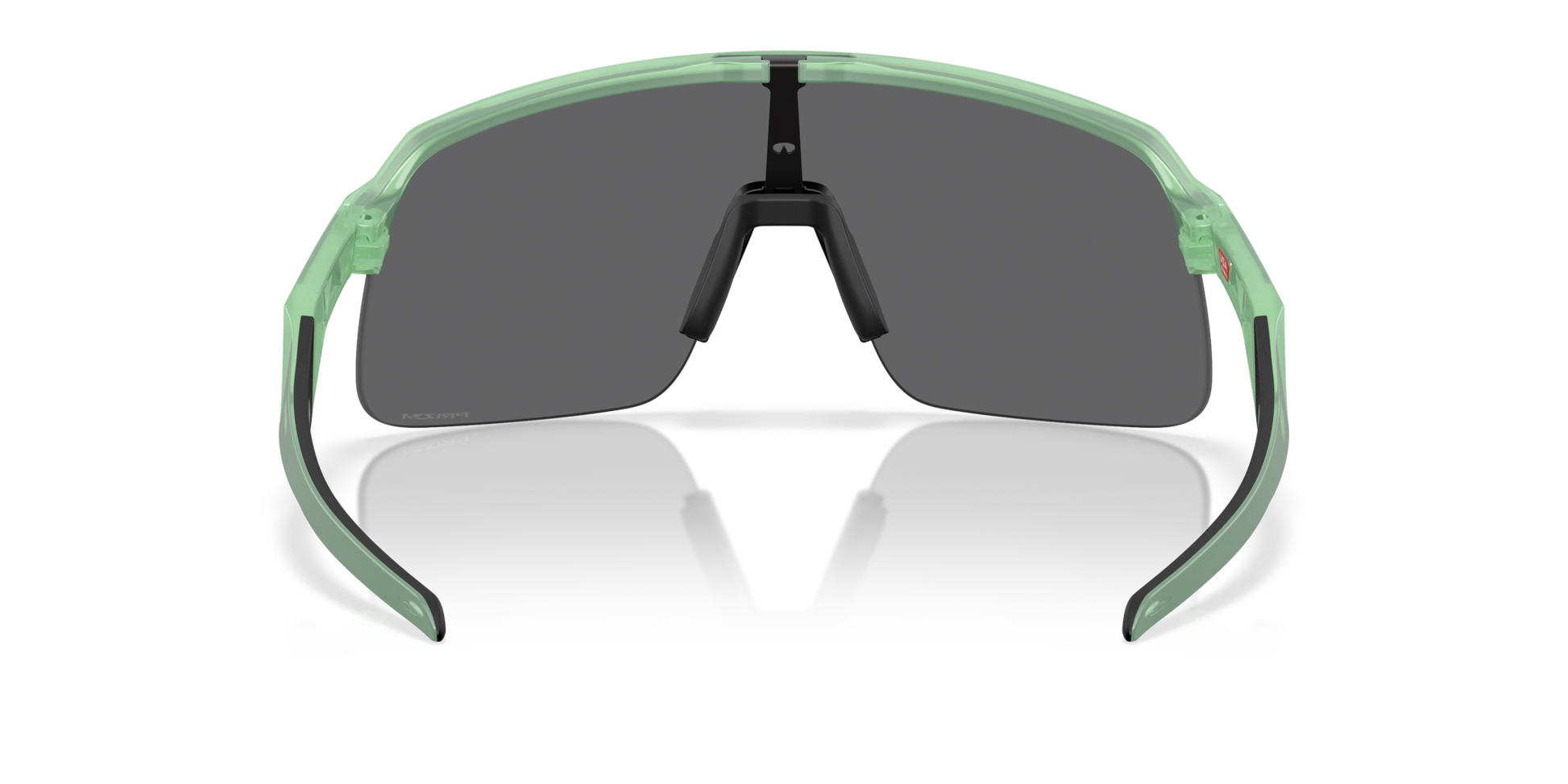 Oakley Sutro Lite S Sunglasses