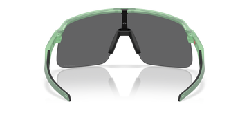Oakley Sutro Lite S Sunglasses