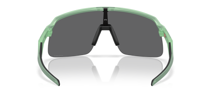 Oakley Sutro Lite S Sunglasses