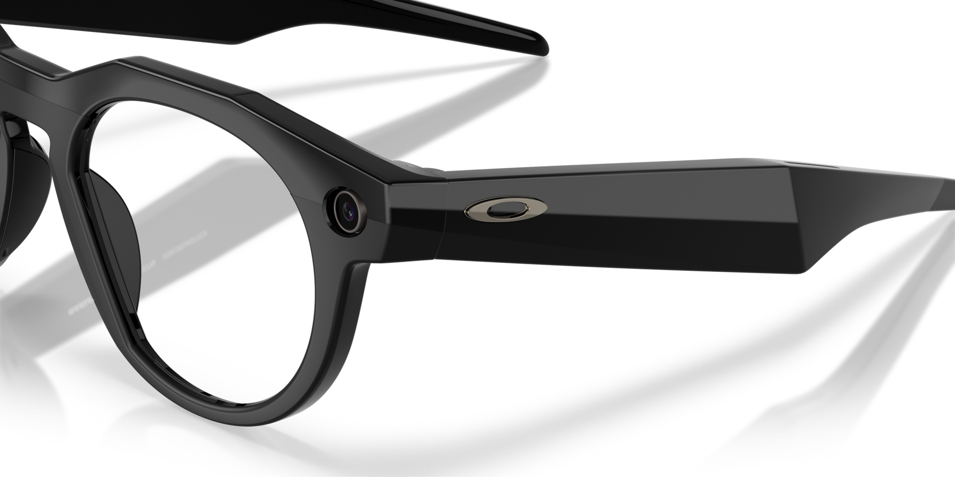 Oakley HSTN Sunglasses