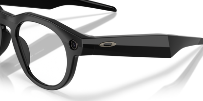 Oakley HSTN Sunglasses