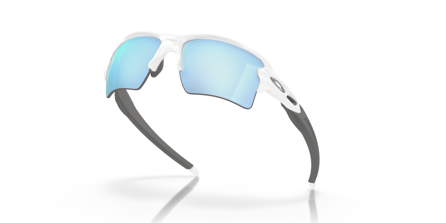Oakley Flak 2.0 XL Sunglasses