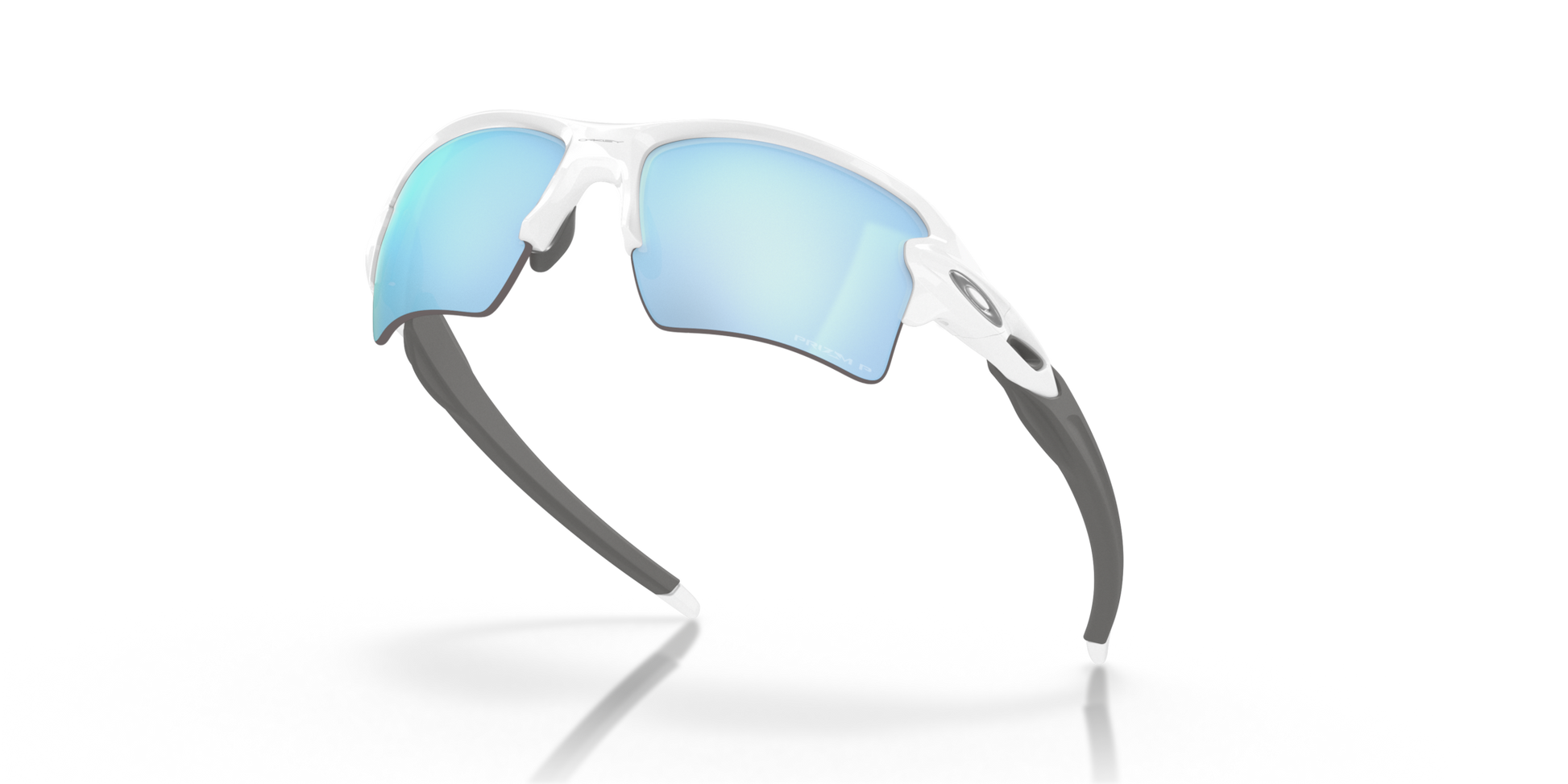 Oakley Flak 2.0 XL Sunglasses