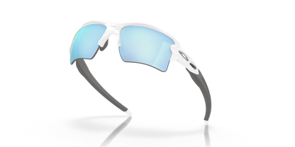 Oakley Flak 2.0 XL Sunglasses