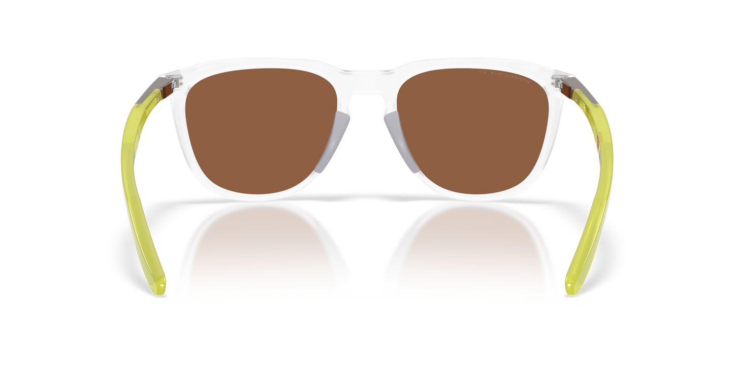 Oakley Thurso A Glasses