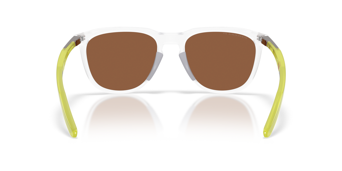 Oakley Thurso A Glasses