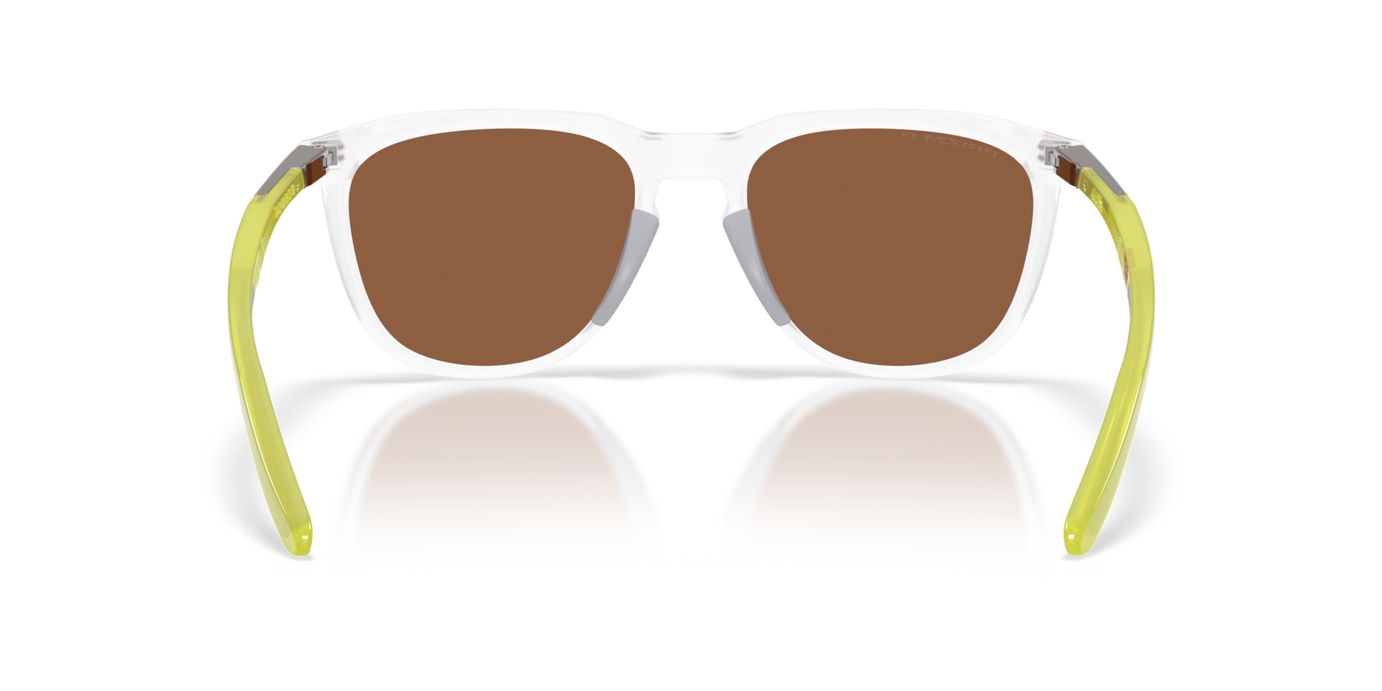 Oakley Thurso A Glasses