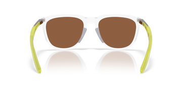 Oakley Thurso A Glasses