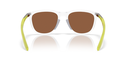 Oakley Thurso A Glasses