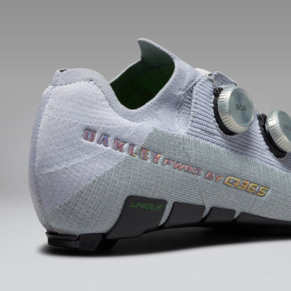 Oakley Men's Clima Road Cycling Shoes