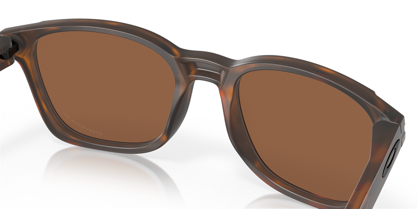 Oakley Ojector Glasses