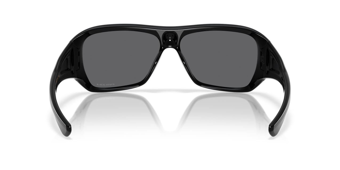 Oakley Chaminade Glasses