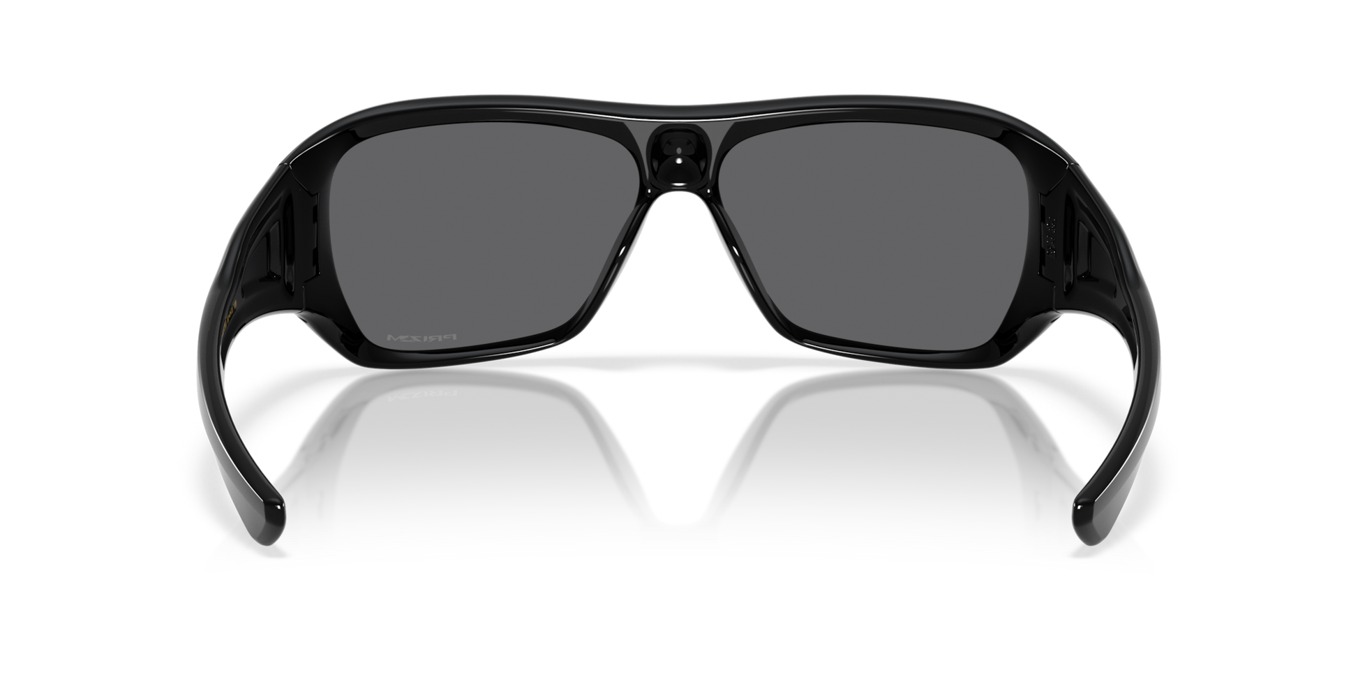 Oakley Chaminade Glasses