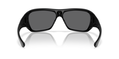 Oakley Chaminade Glasses