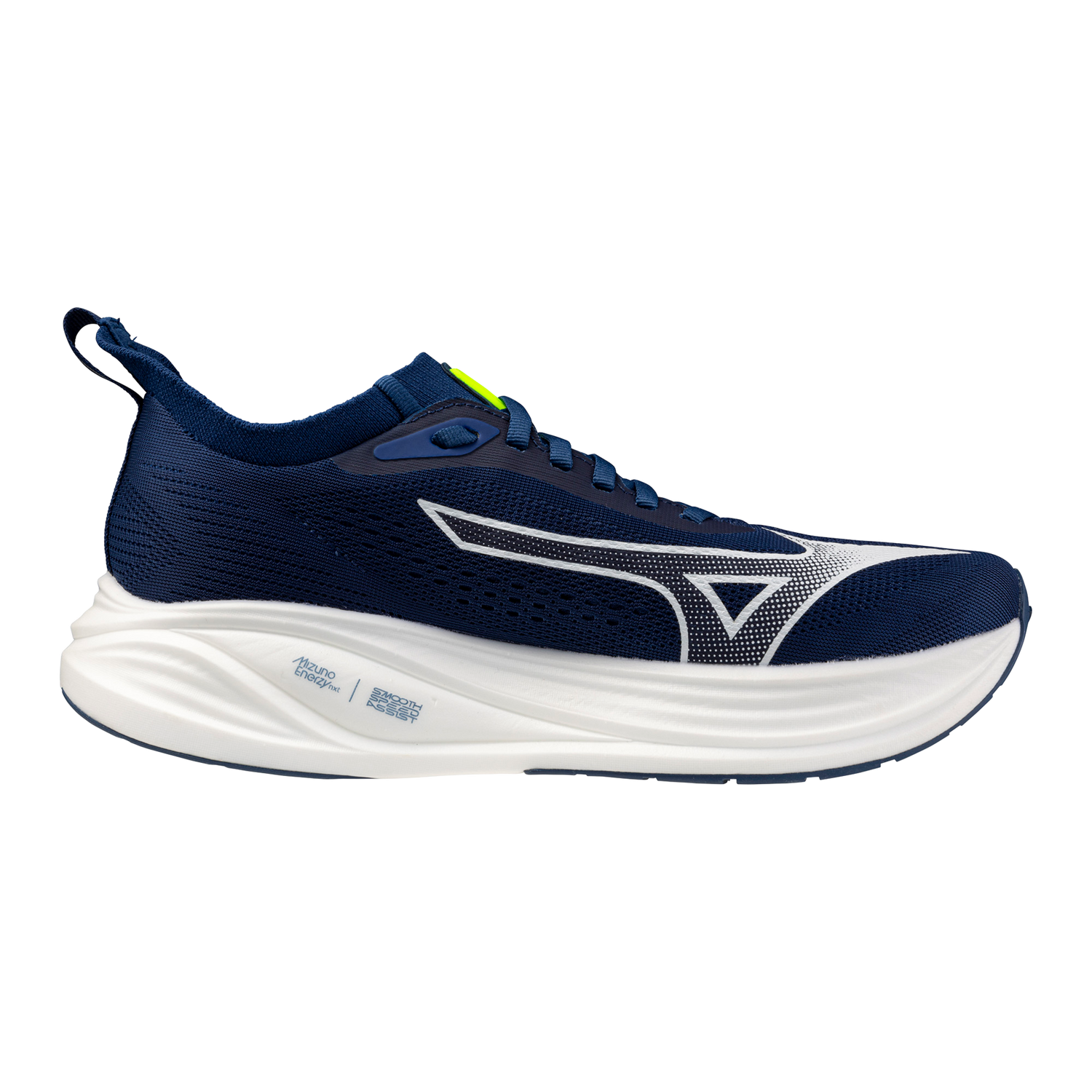 Mizuno Men's Neo Zen 2 Running Shoes