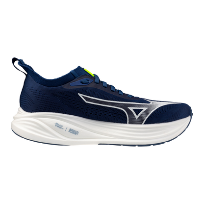 Mizuno Men's Neo Zen 2 Running Shoes