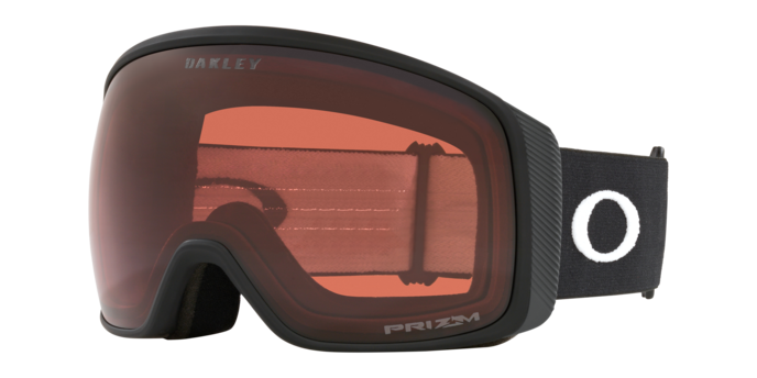 Oakley Flight Tracker L Snow Goggles