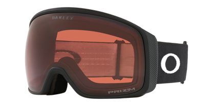 Oakley Flight Tracker L Snow Goggles