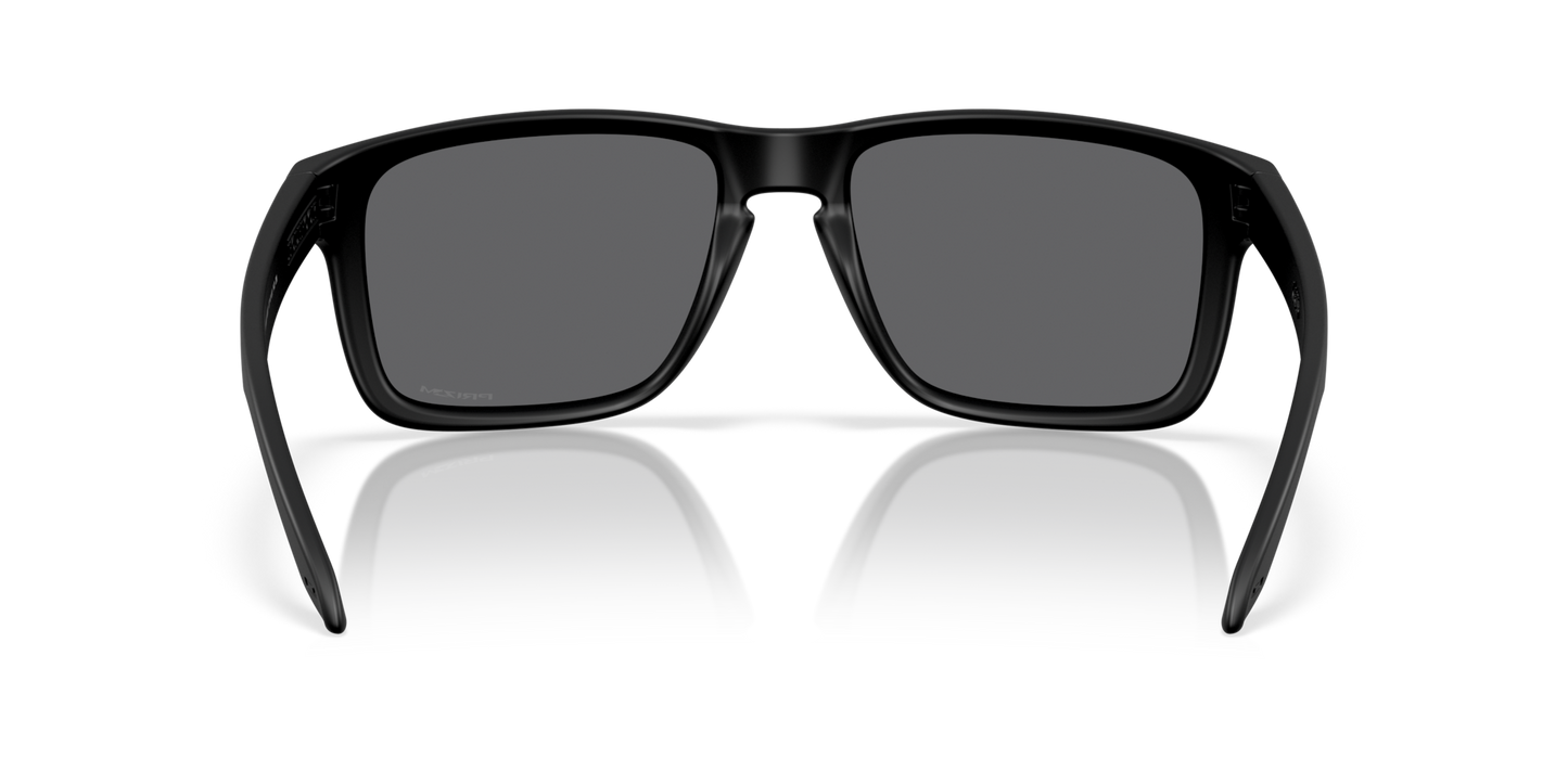 Oakley Holbrook XXL Glasses