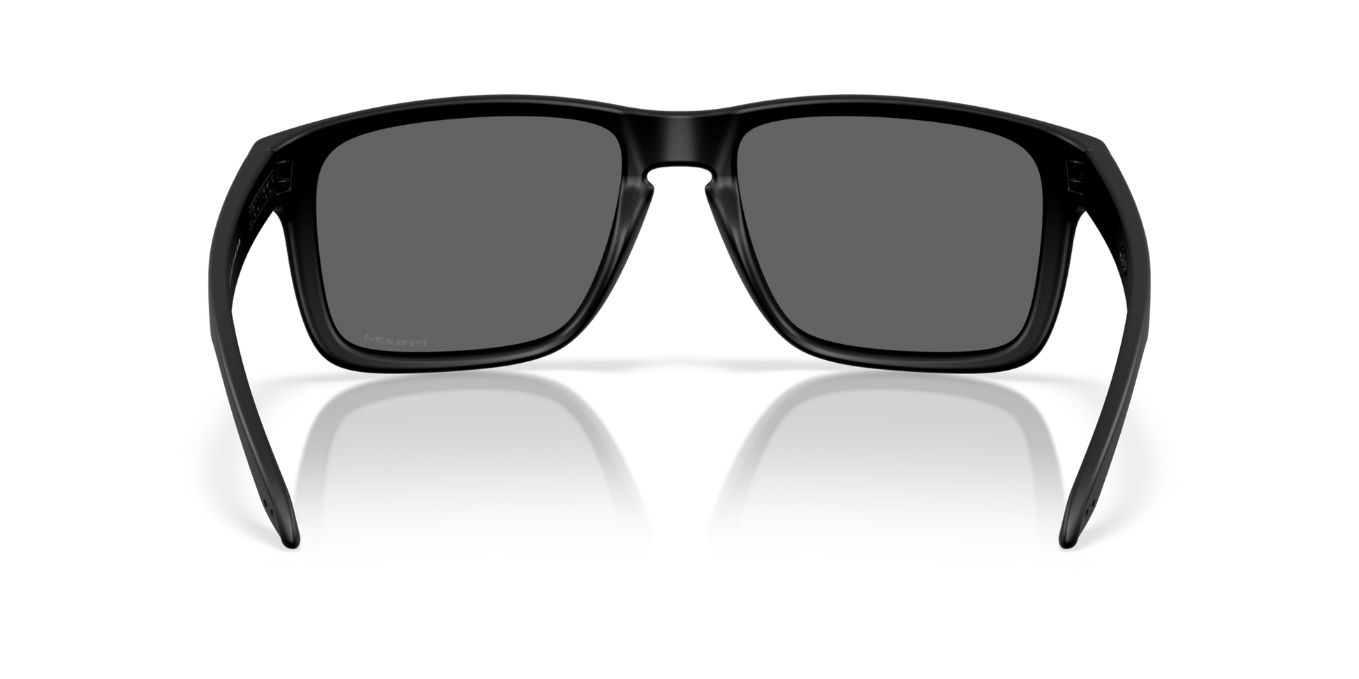 Oakley Holbrook XXL Glasses