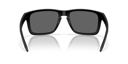 Oakley Holbrook XXL Glasses