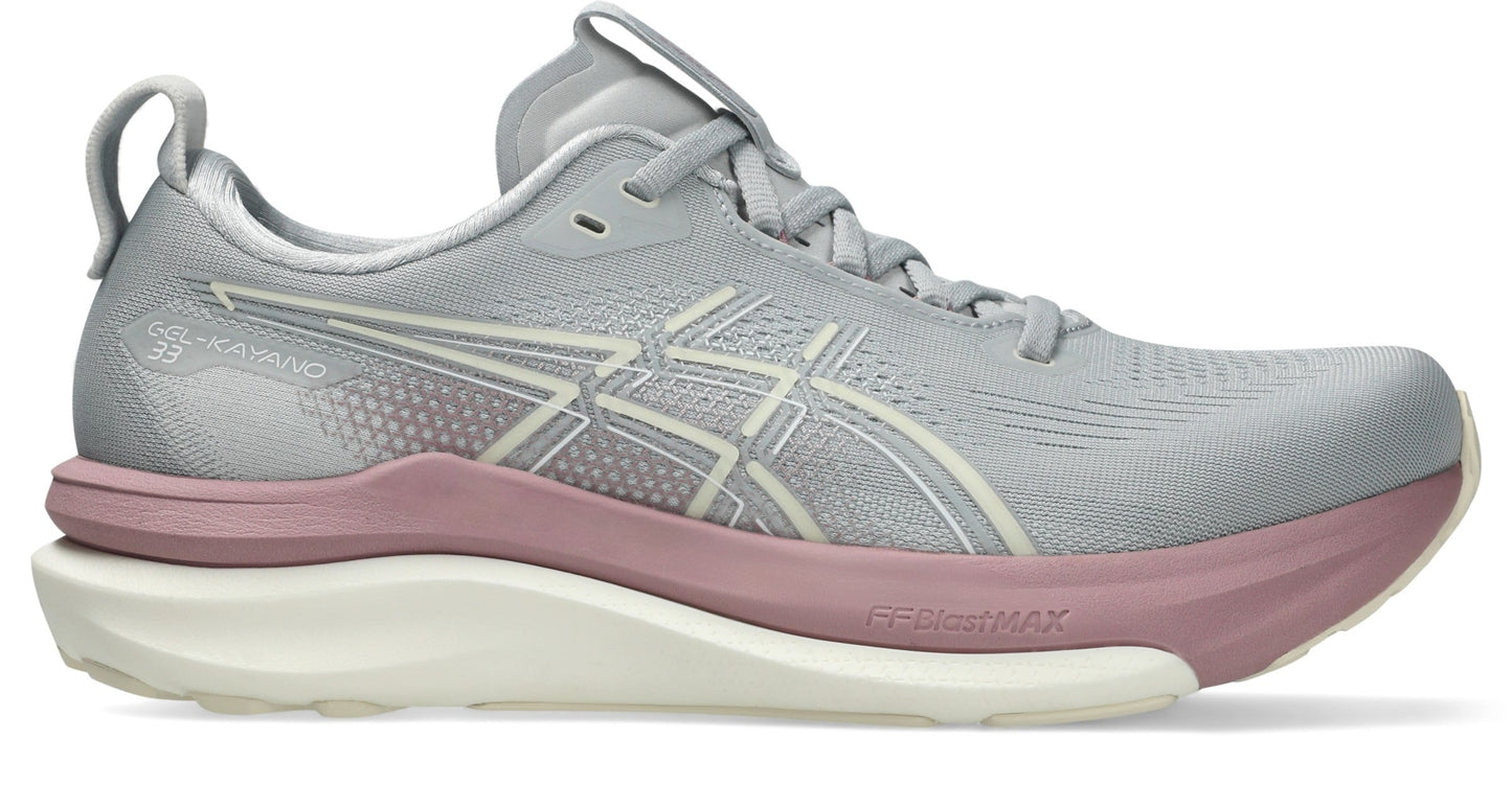 Asics Women's GEL-Kayano 33 Running Shoes