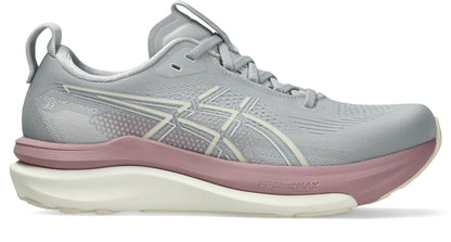 Asics Women's GEL-Kayano 33 Running Shoes