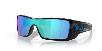 Oakley Batwolf Glasses