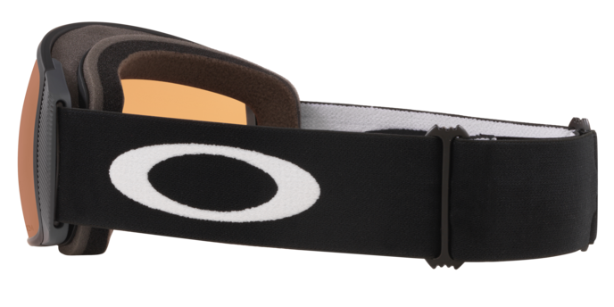 Oakley Flight Tracker L Snow Goggles